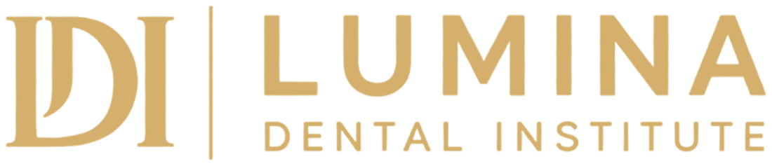 Lumina Dental Institute